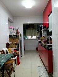 Blk 28 Ghim Moh Valley (Queenstown), HDB 4 Rooms #476993831